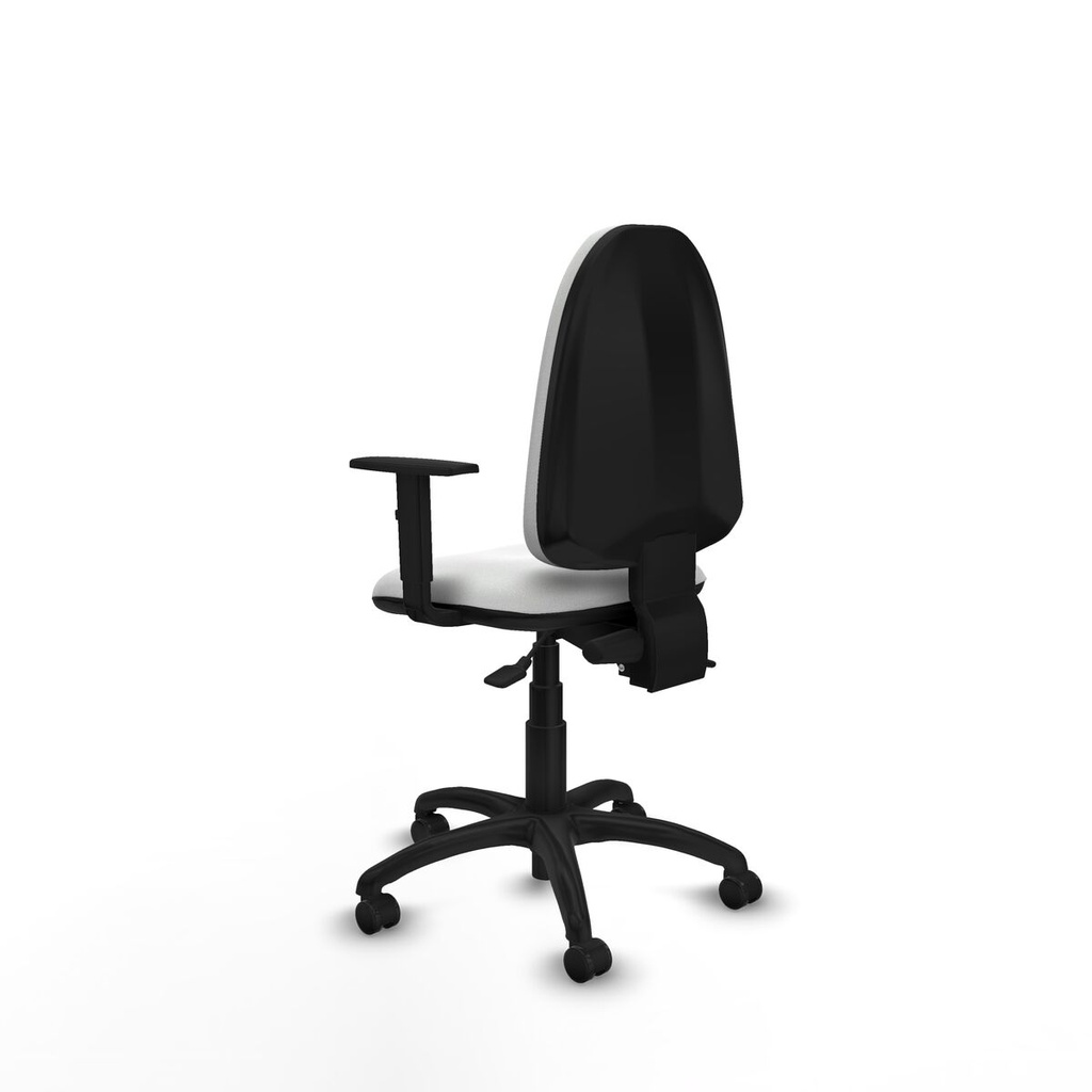 S5707755_P30