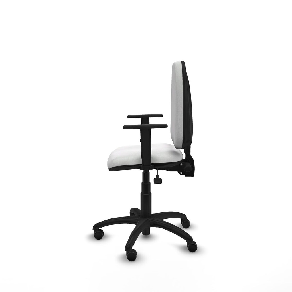 S5707755_P20