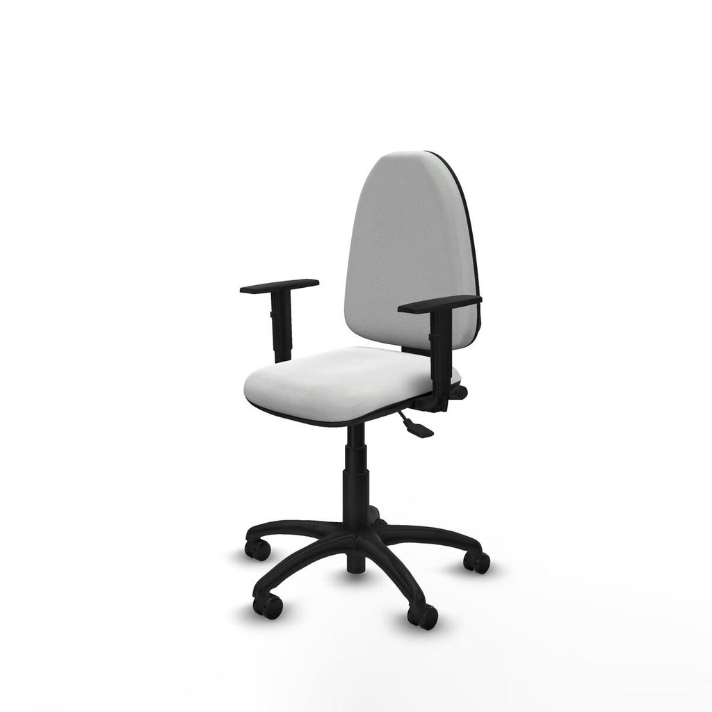 S5707755_P10