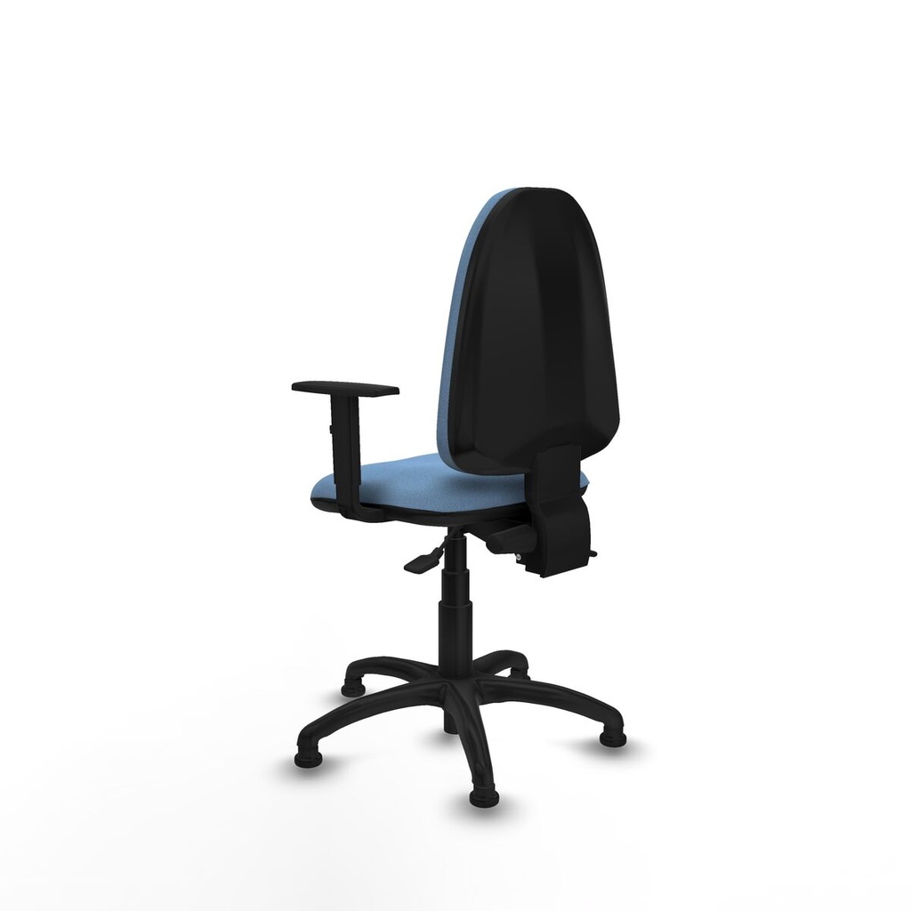 S5707790_P30