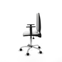 S5707760_P20