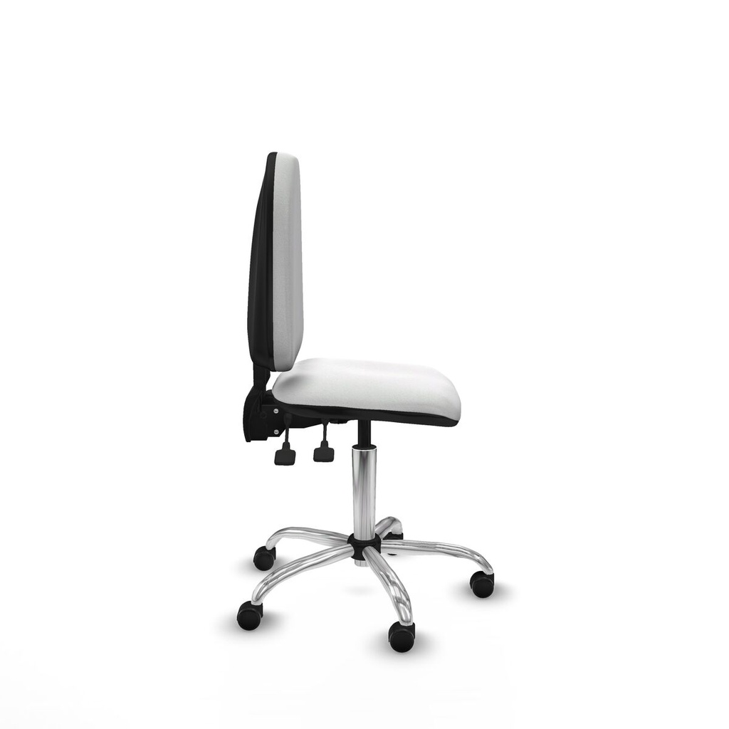 S5707751_P60