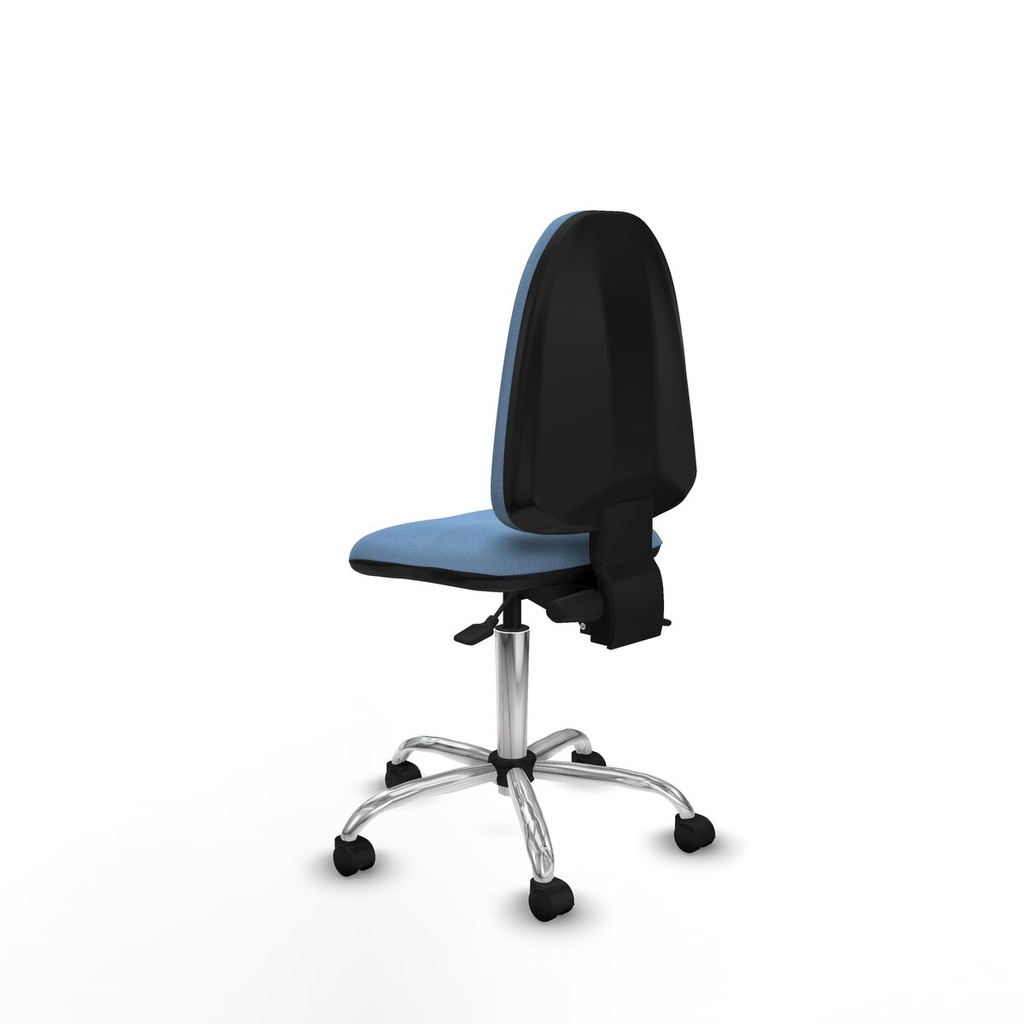 S5707784_P30
