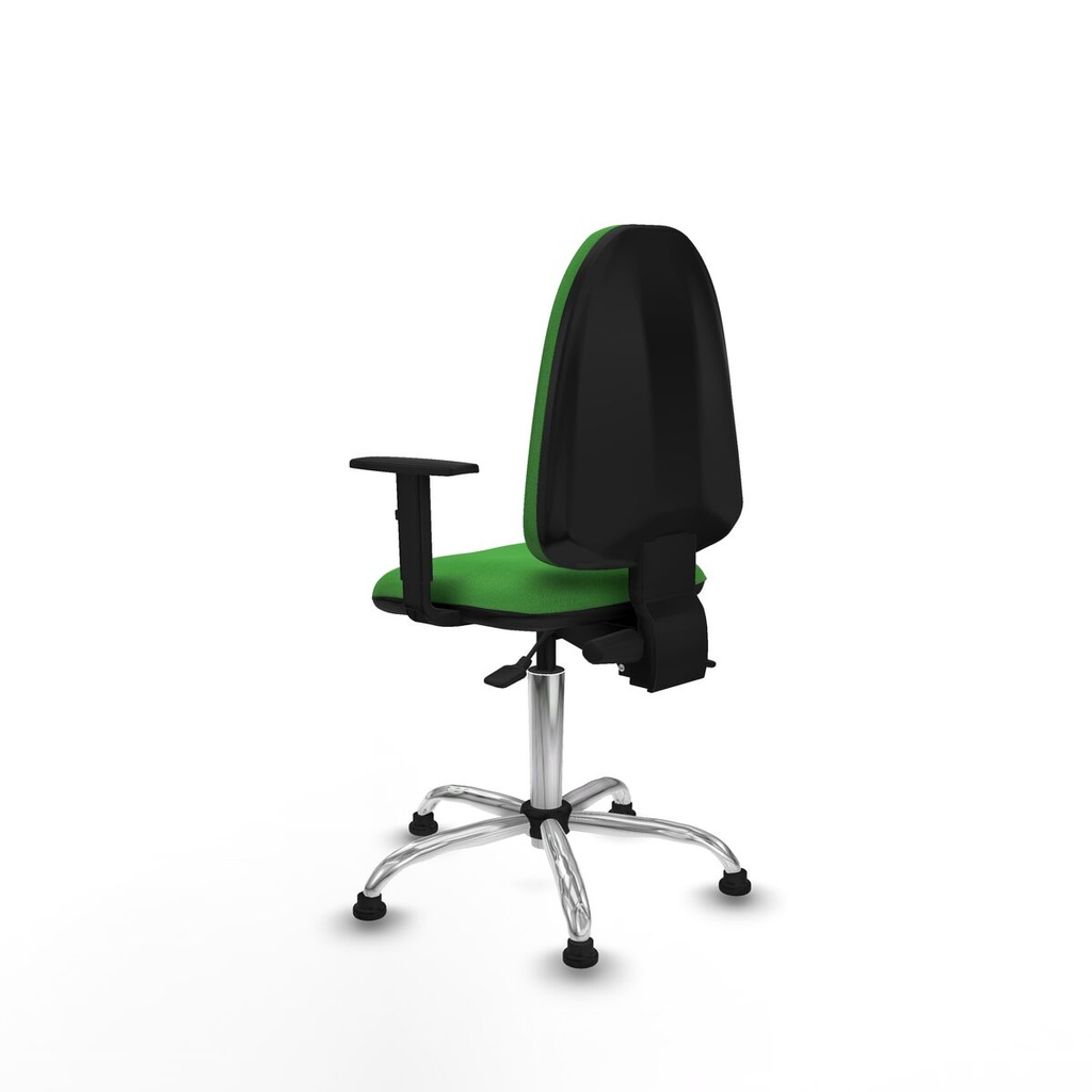 S5707826_P30