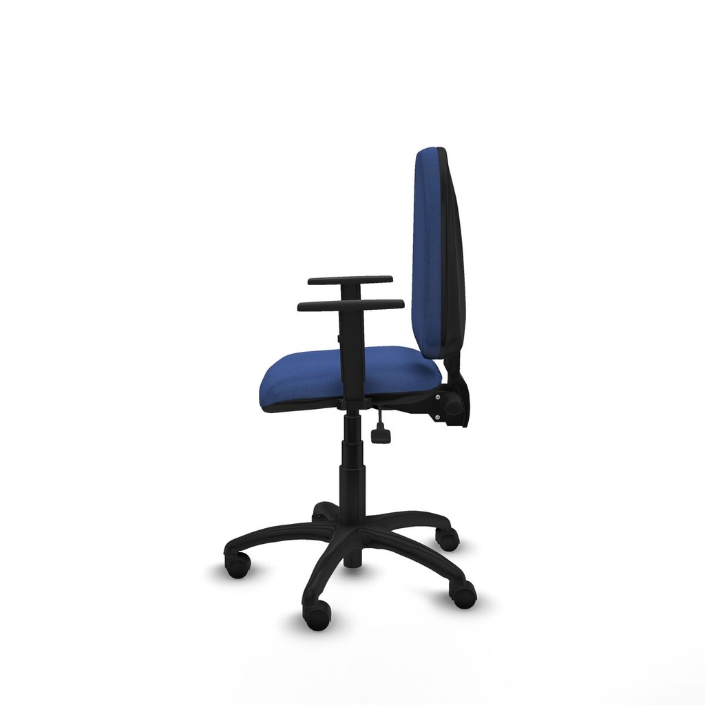 S5707852_P20