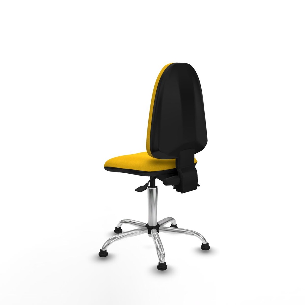 S5707722_P30