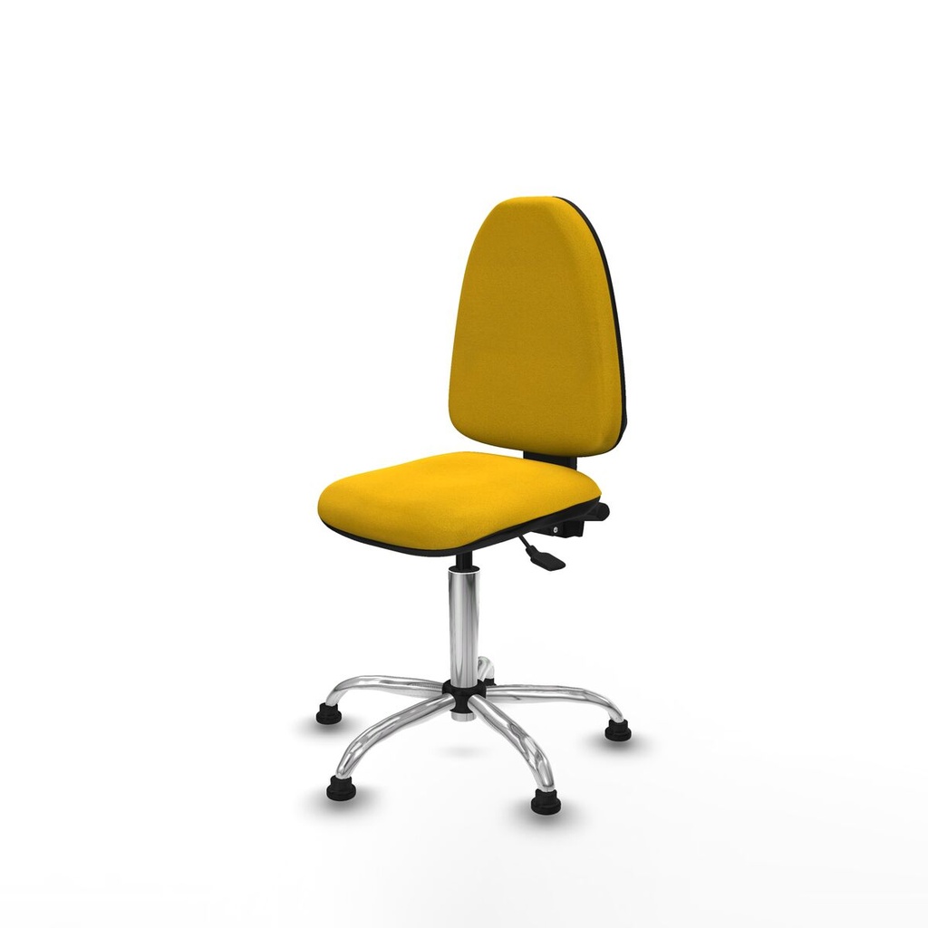 S5707722_P10