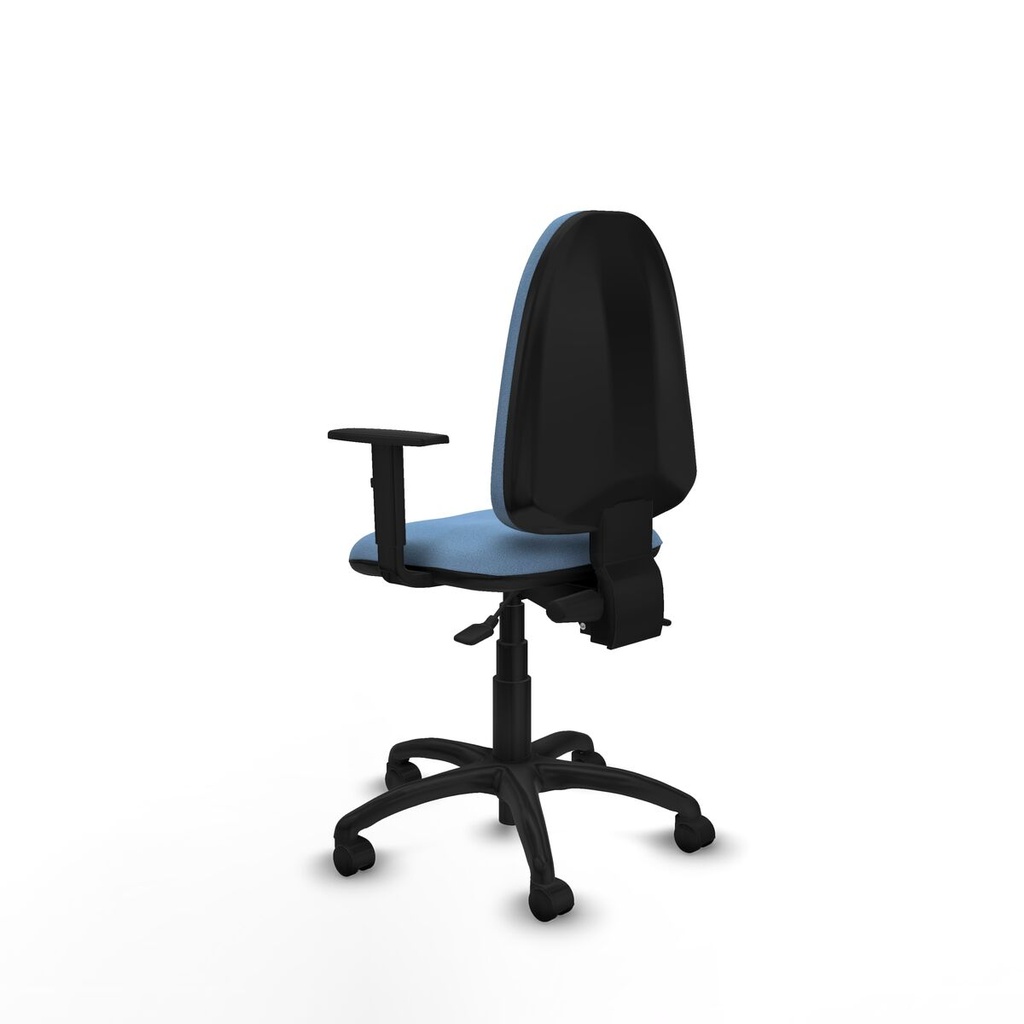 S5707788_P30