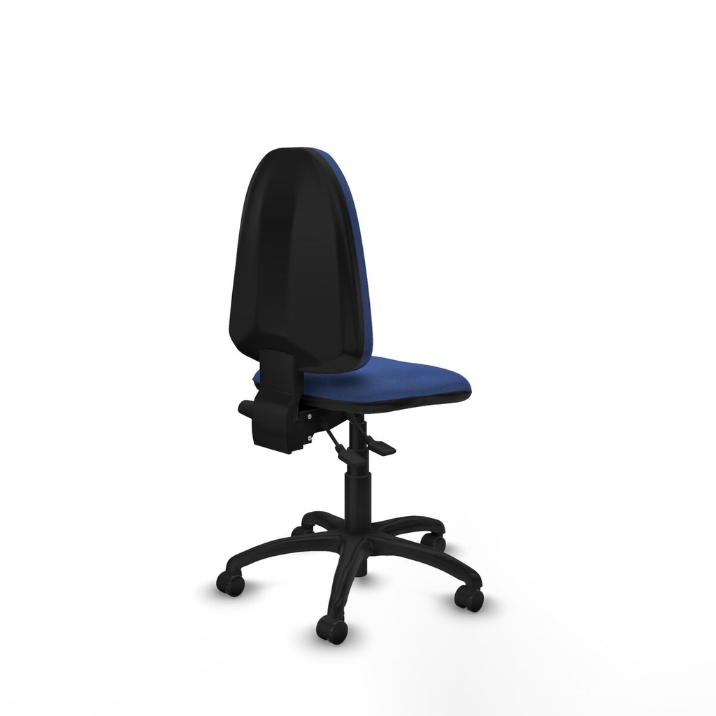 S5707845_P50