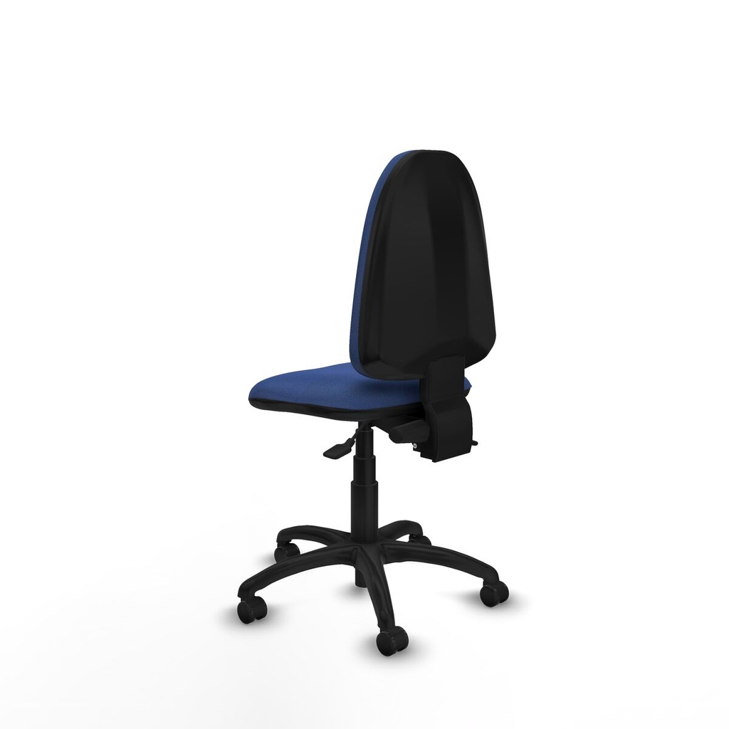 S5707845_P30