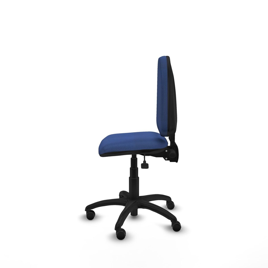 S5707845_P20