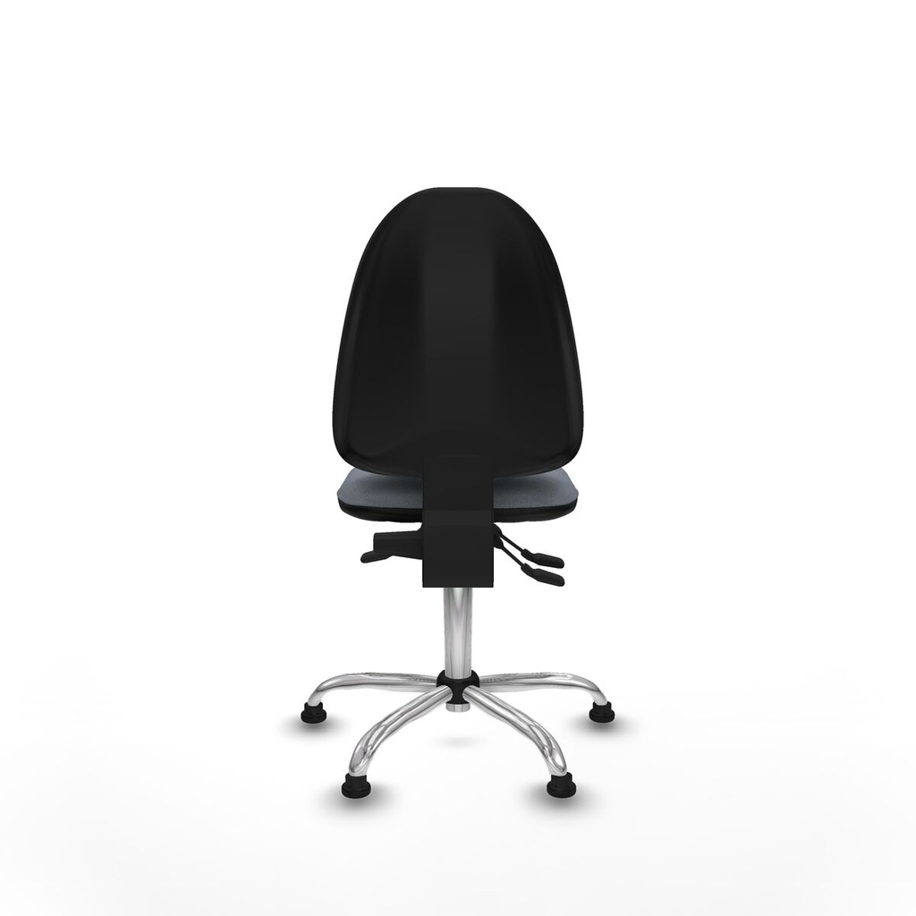 S5707882_P40