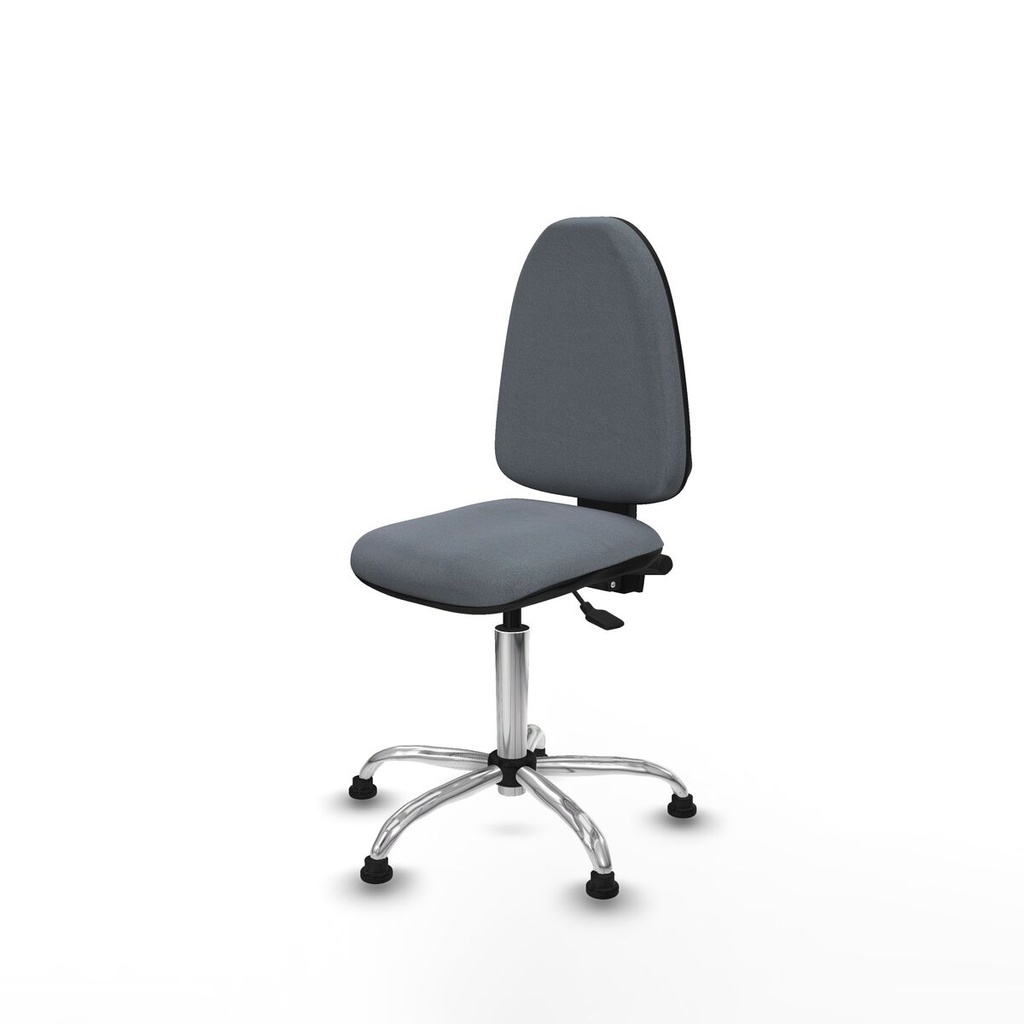 S5707882_P10
