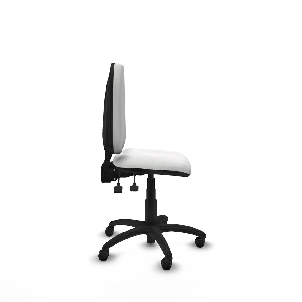 S5707747_P60