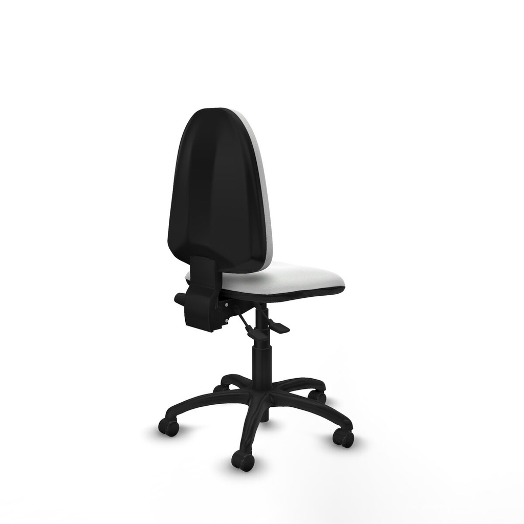 S5707747_P50