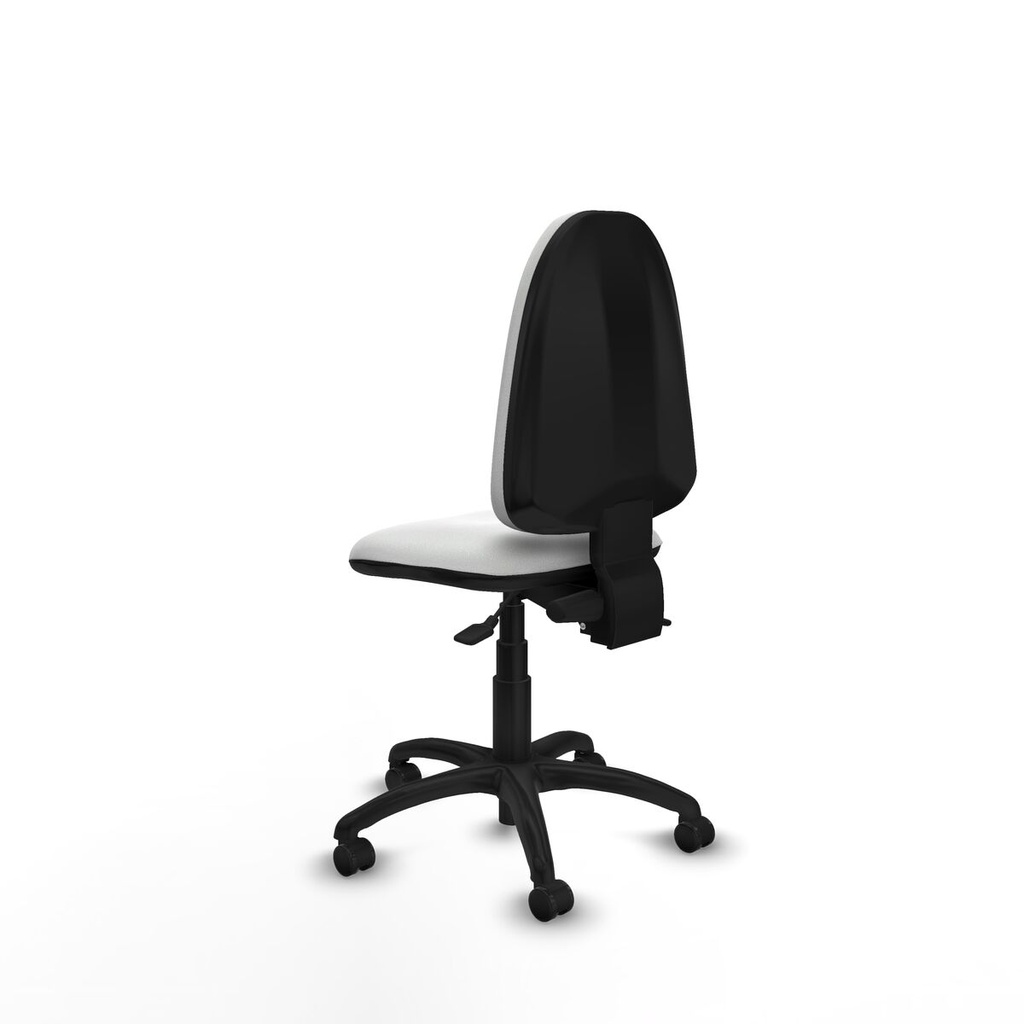 S5707747_P30