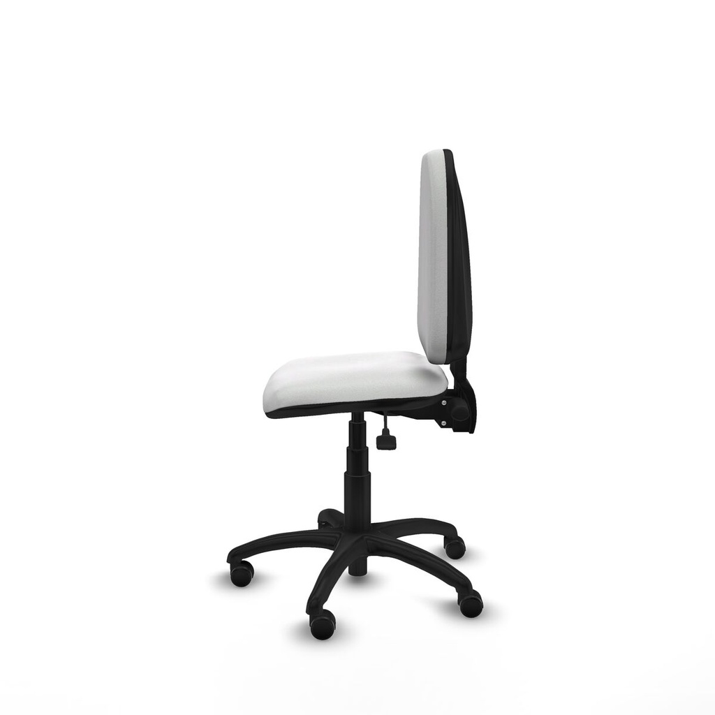 S5707747_P20