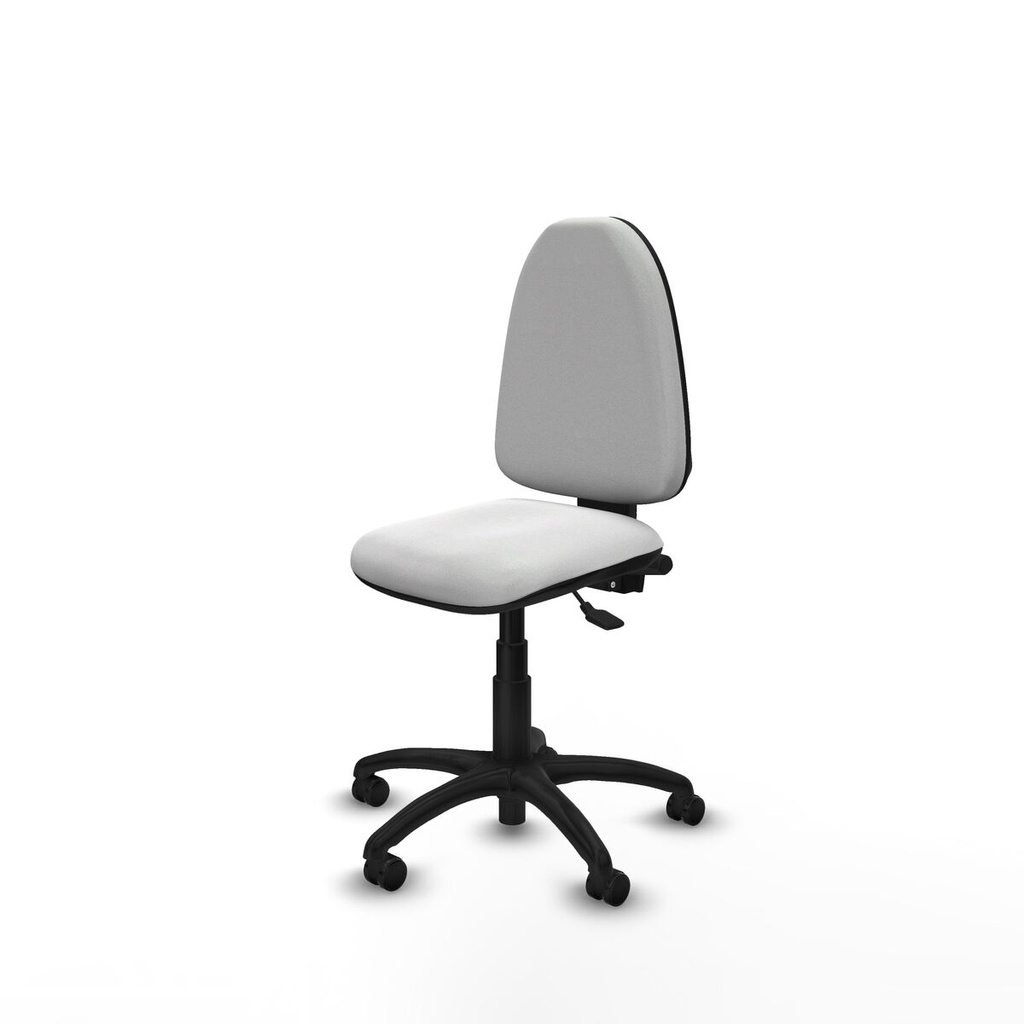 S5707747_P10
