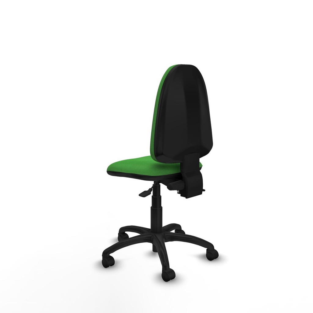 S5707812_P30