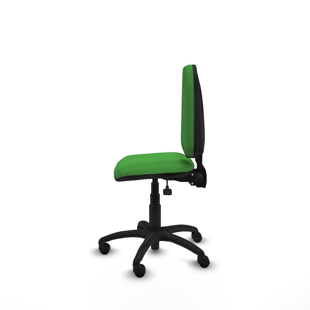 S5707812_P20