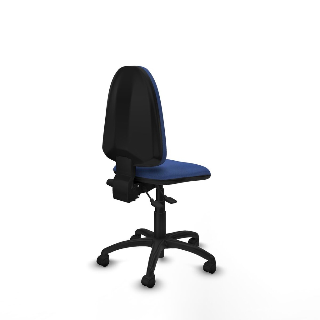 S5707844_P50