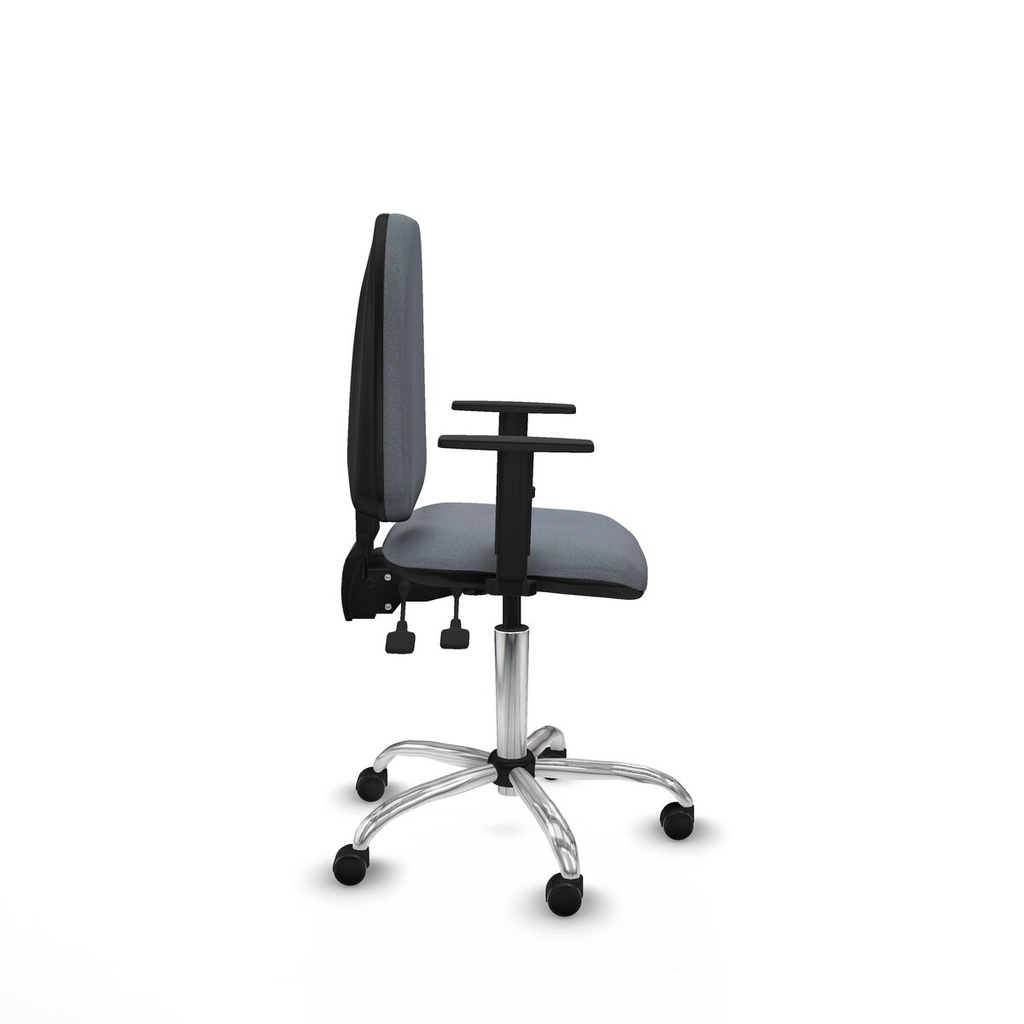 S5707887_P60