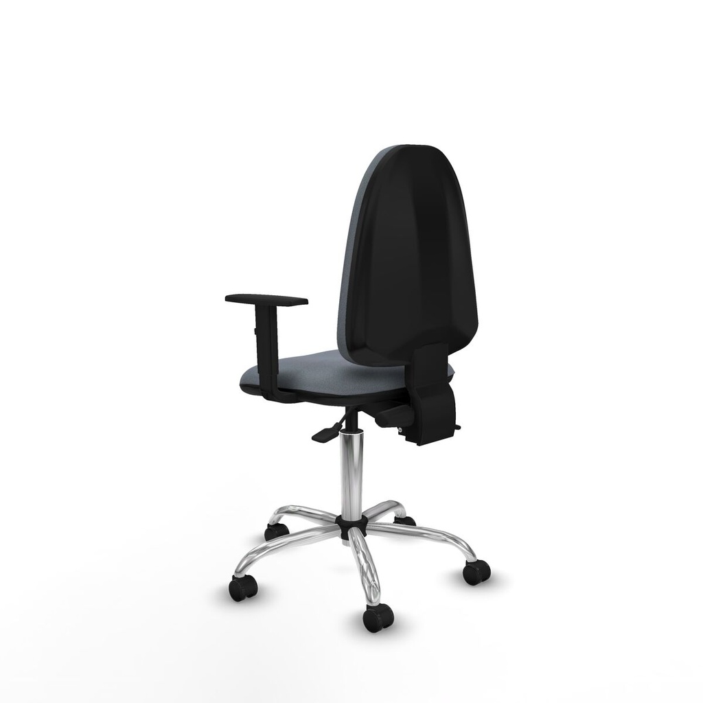 S5707887_P30