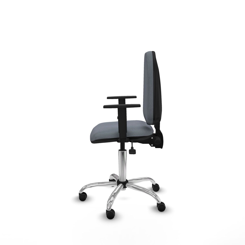 S5707887_P20