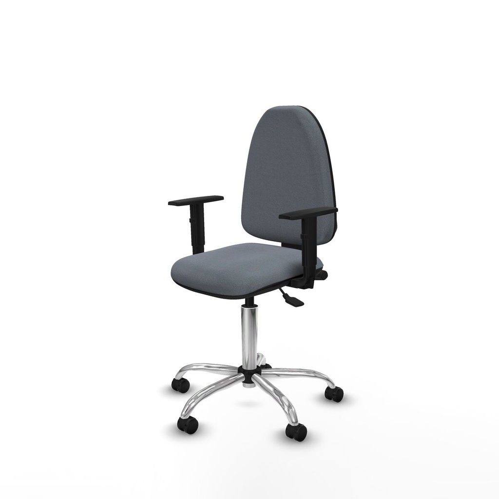 S5707887_P10