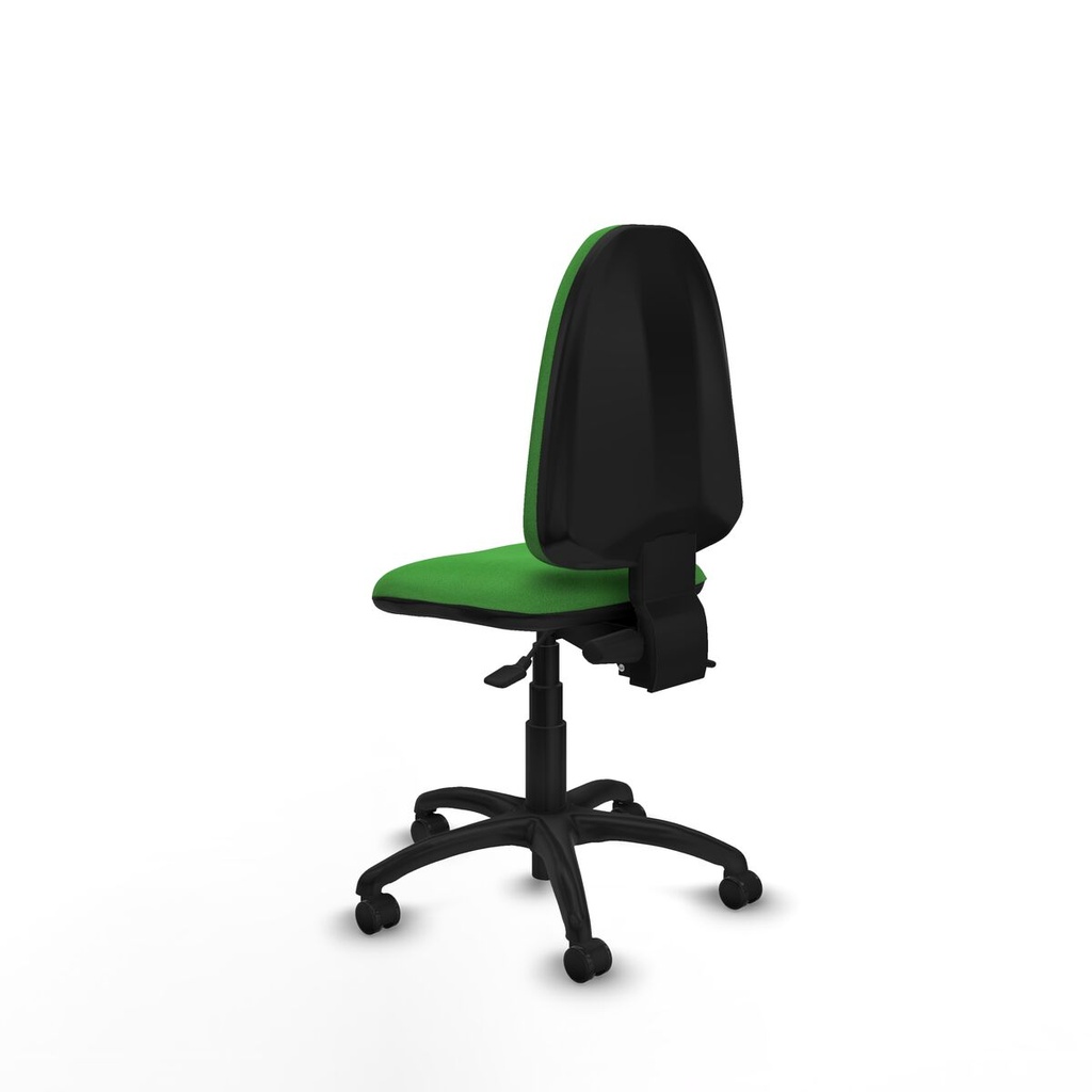 S5707813_P30