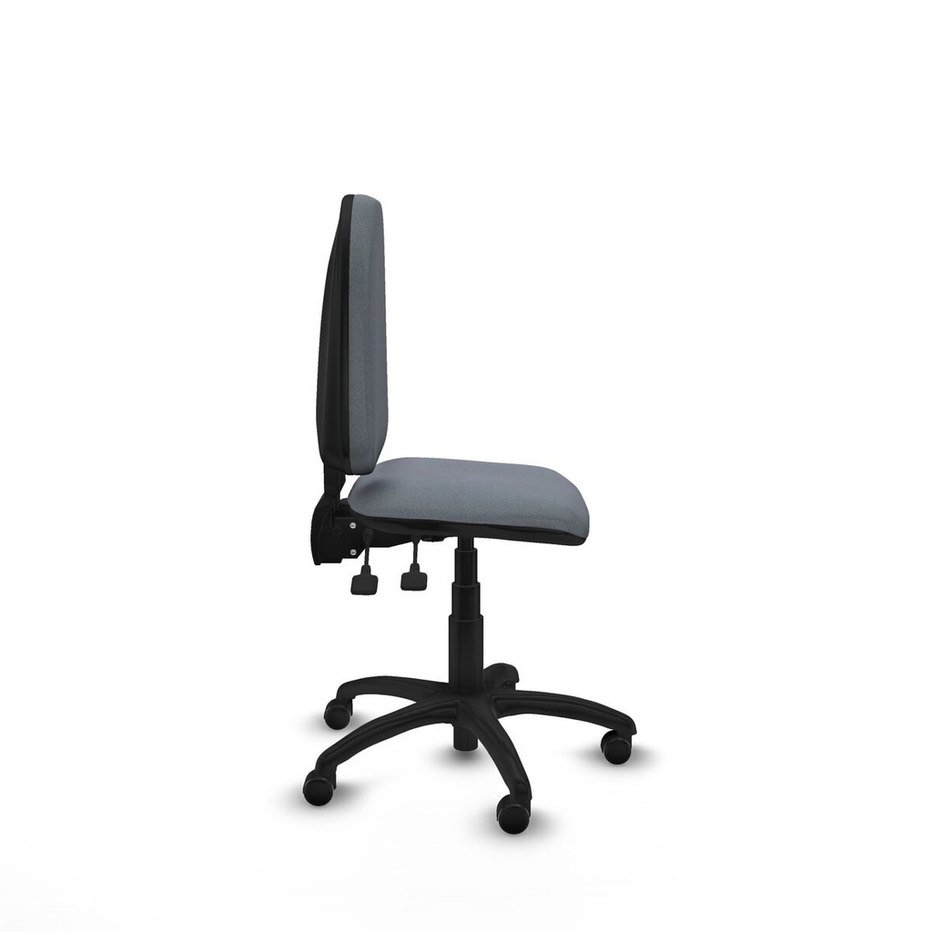 S5707877_P60