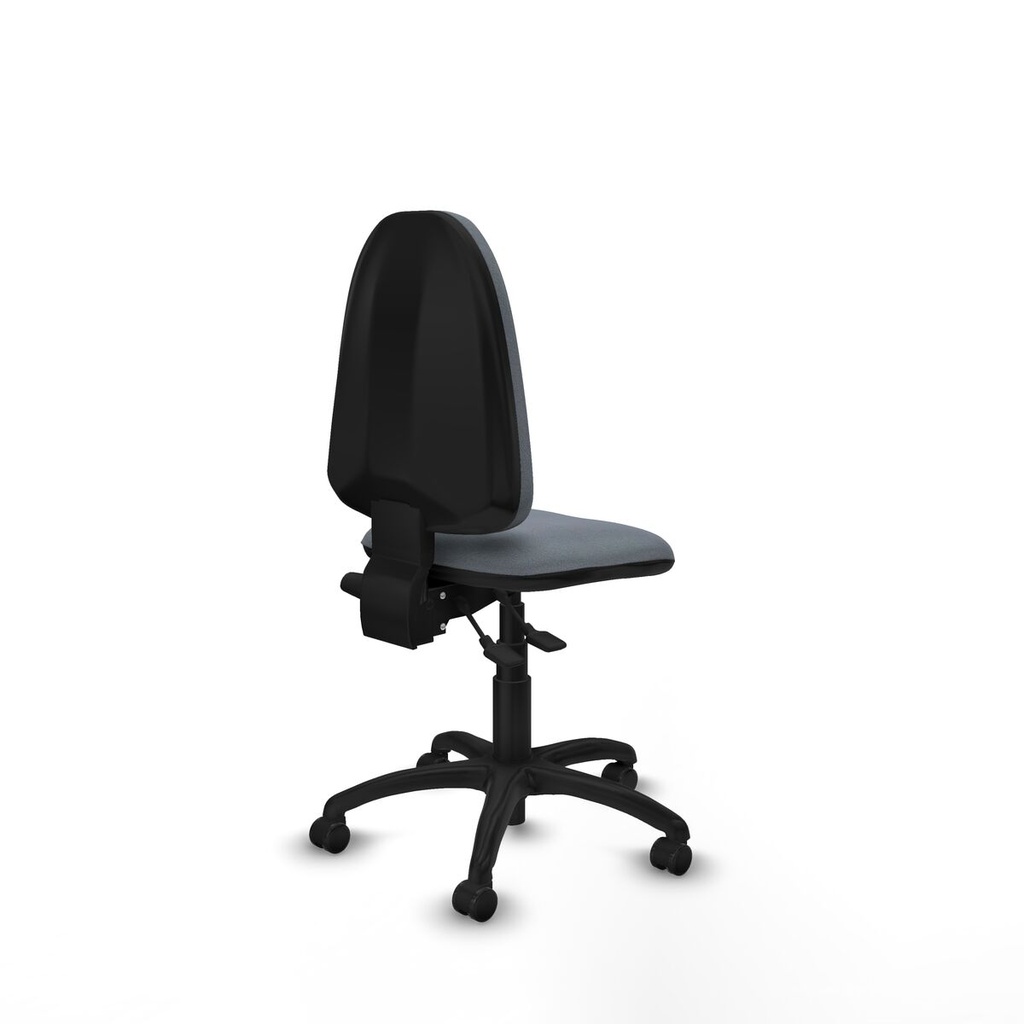 S5707877_P50