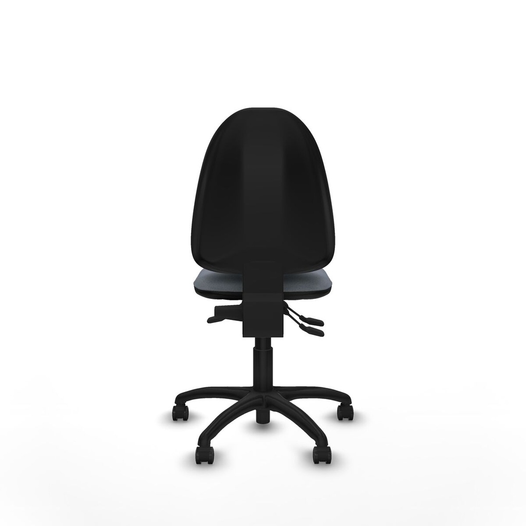 S5707877_P40