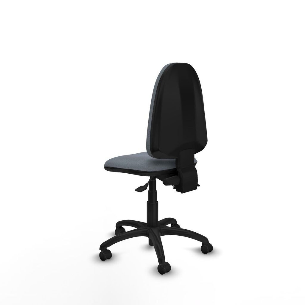 S5707877_P30