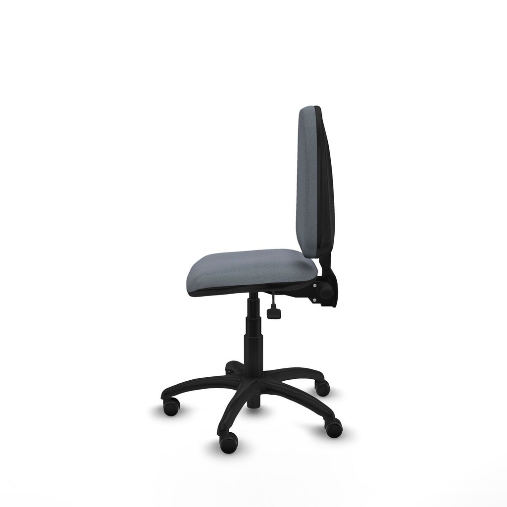 S5707877_P20