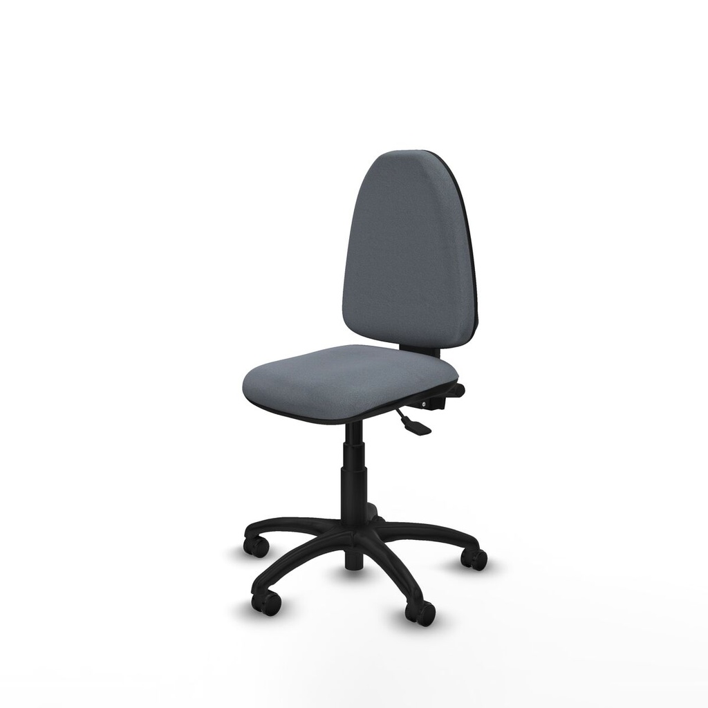 S5707877_P10