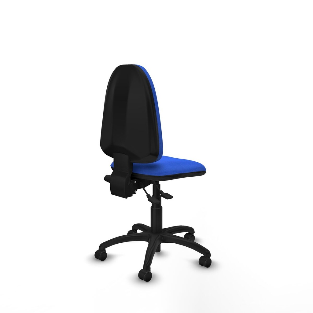 S5707907_P50