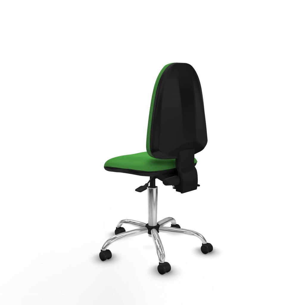S5707815_P30
