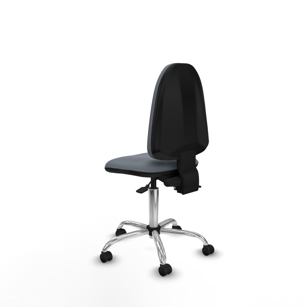 S5707881_P30