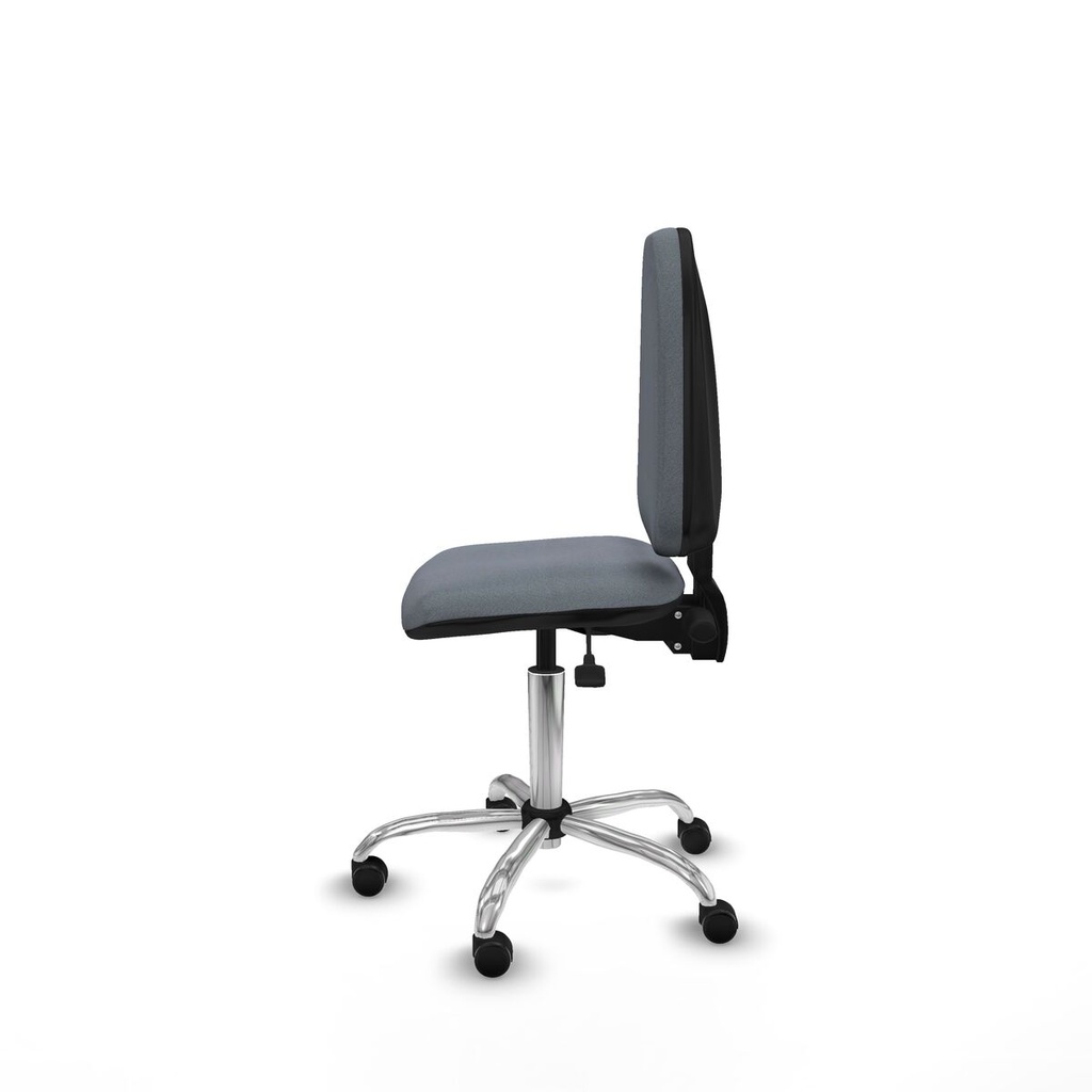 S5707881_P20