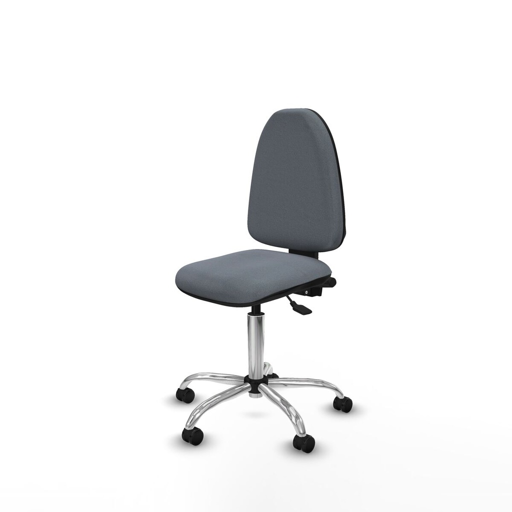 S5707881_P10