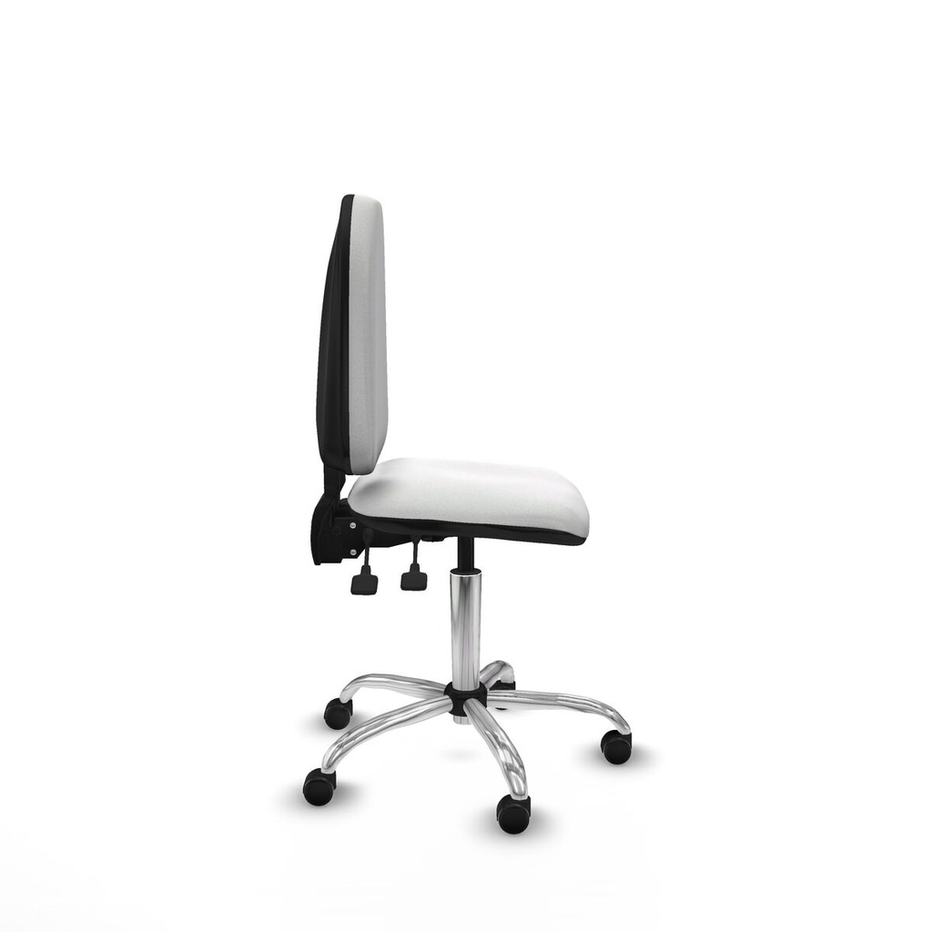 S5707753_P60