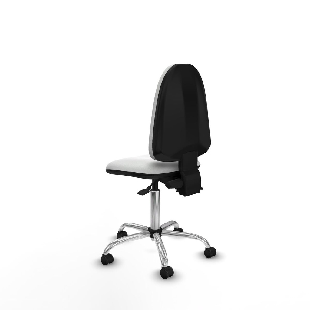 S5707753_P30