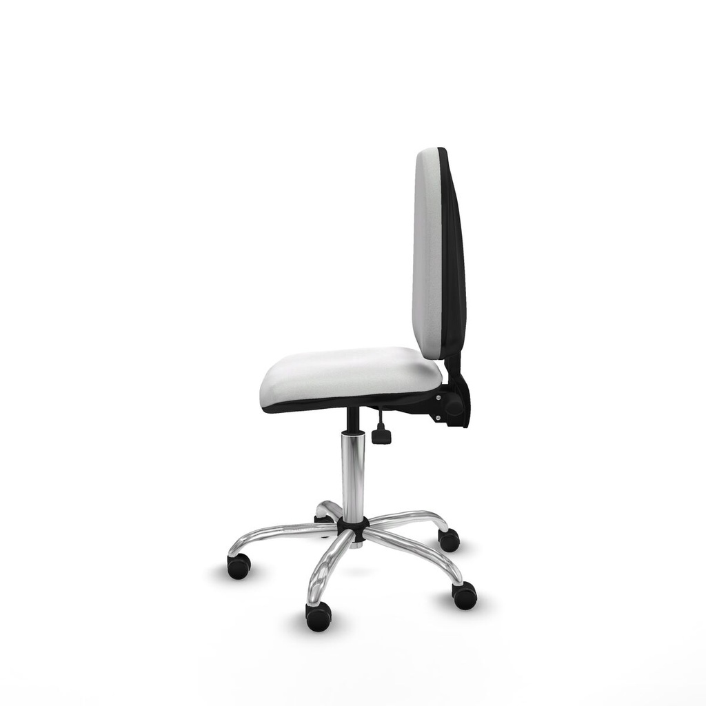 S5707753_P20