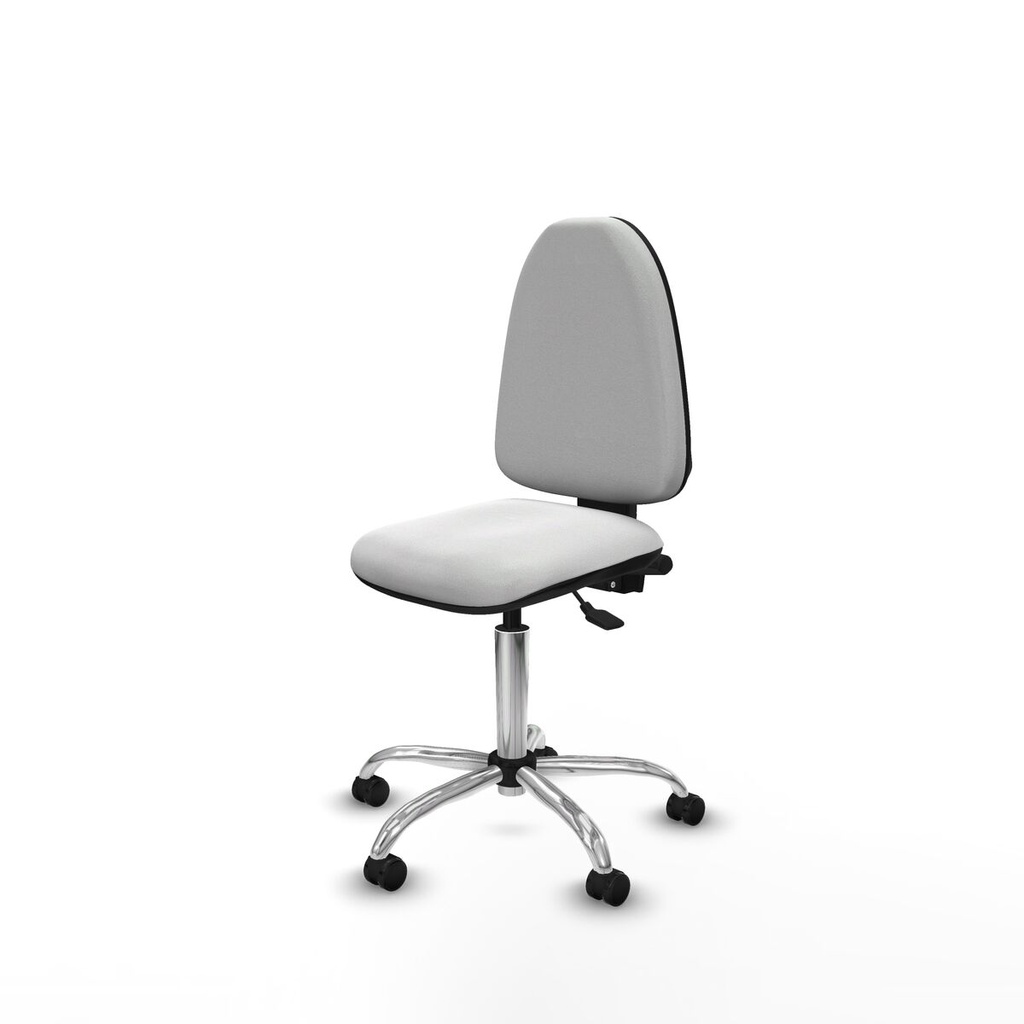 S5707753_P10