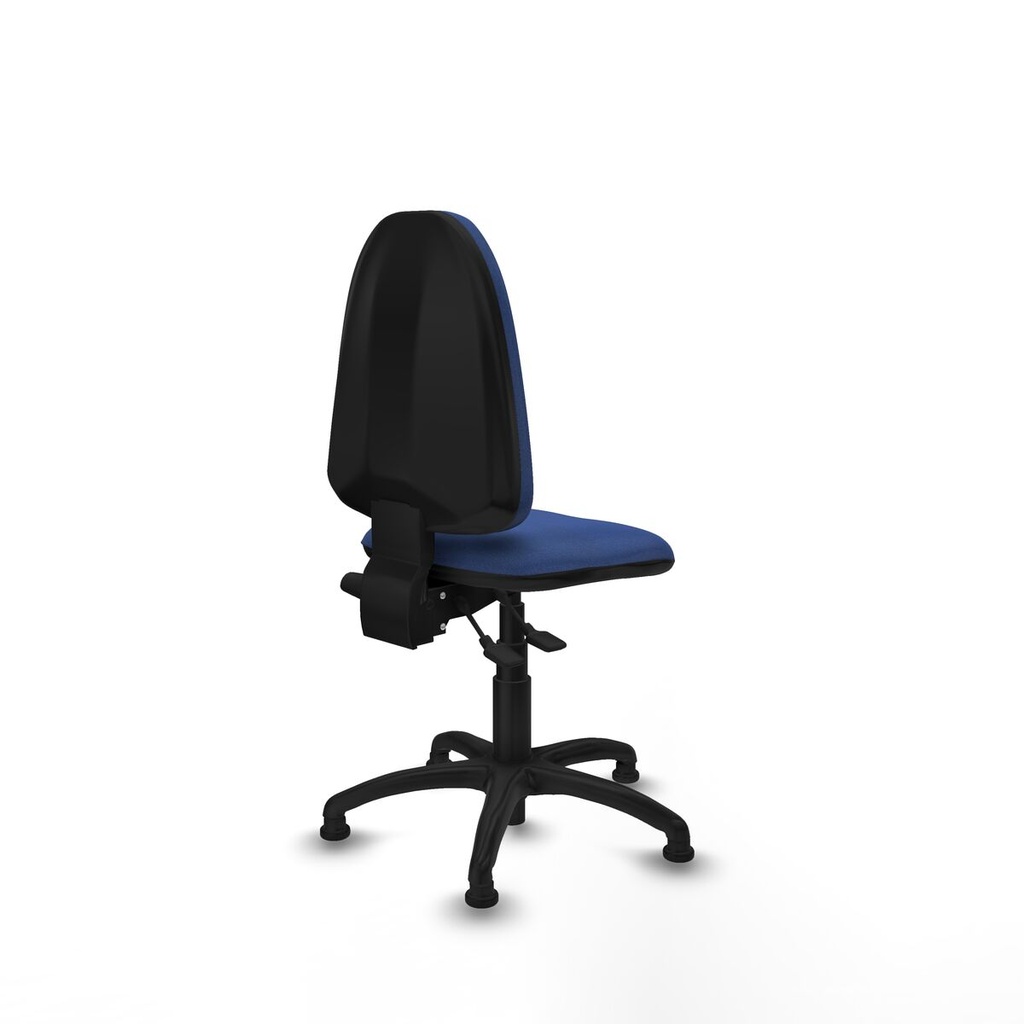 S5707846_P50