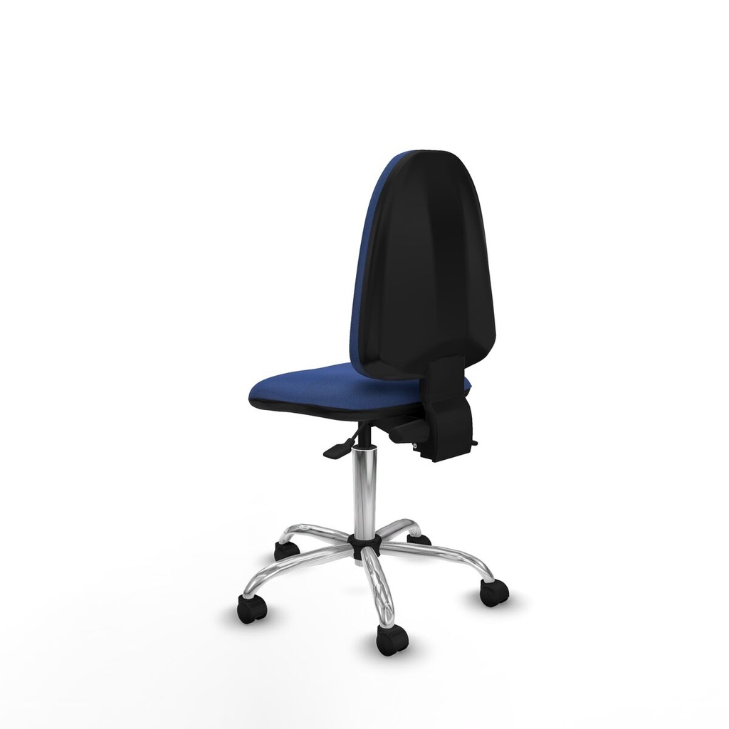 S5707848_P30