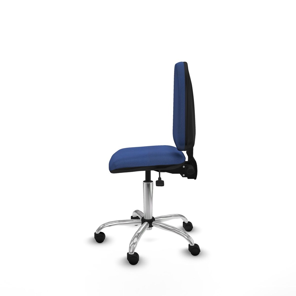 S5707848_P20