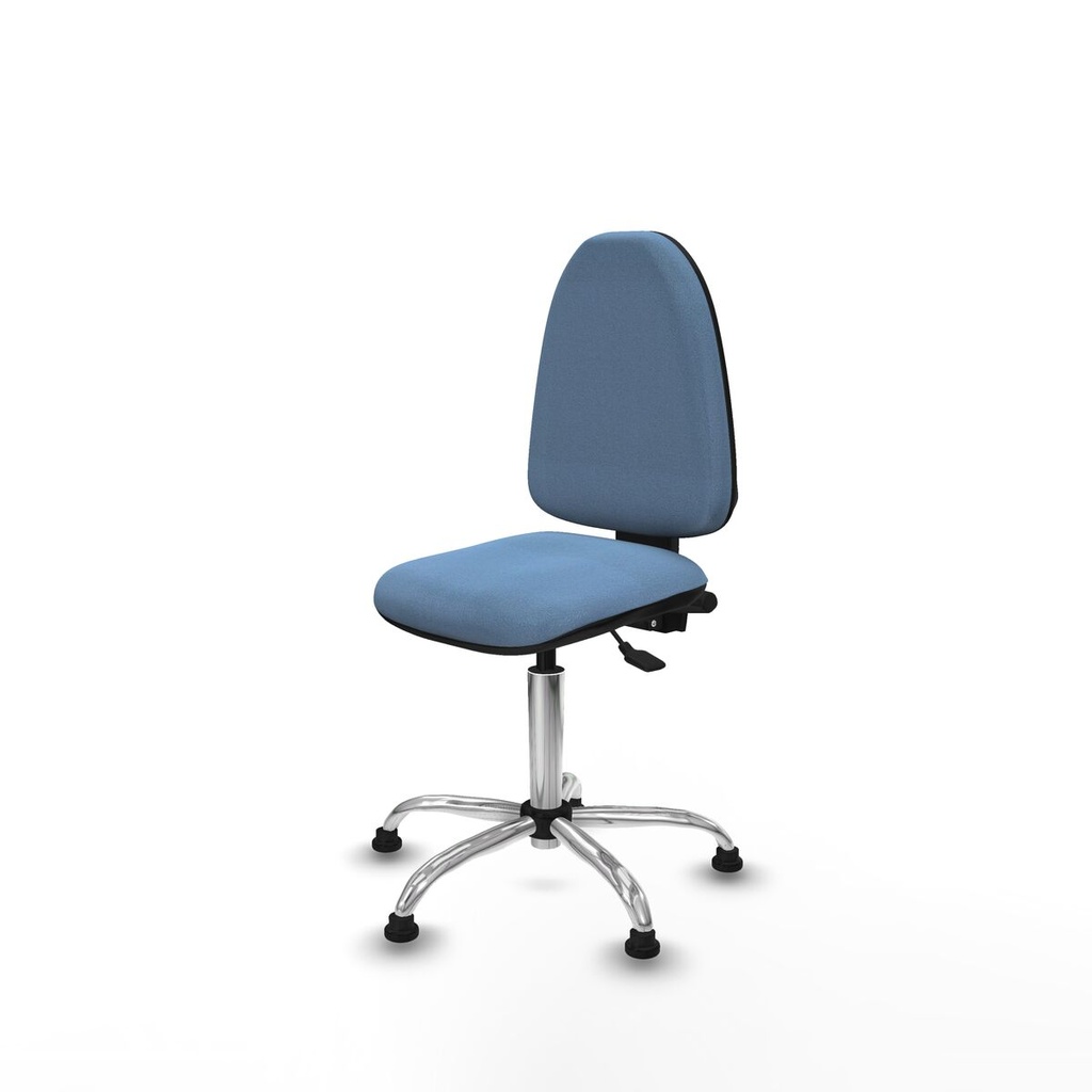 S5707786_P10