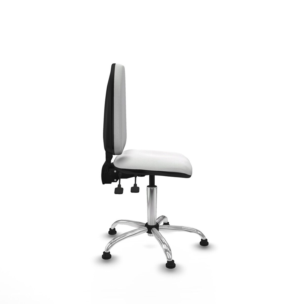 S5707754_P60